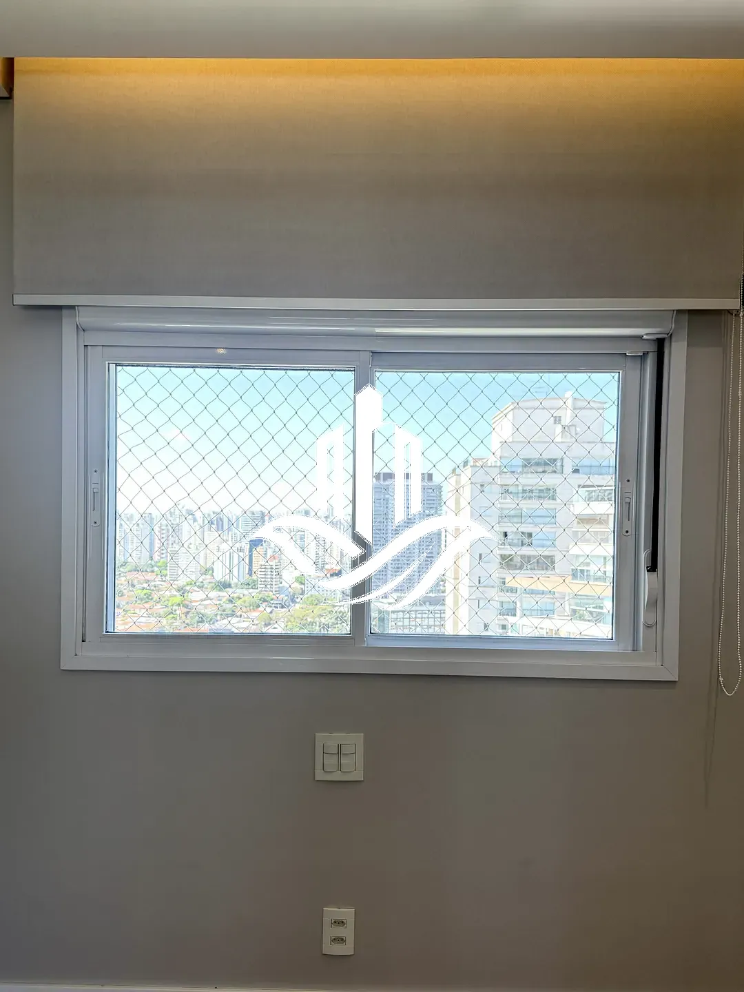 Apartamento, 3 quartos, 132 m² - Foto 43