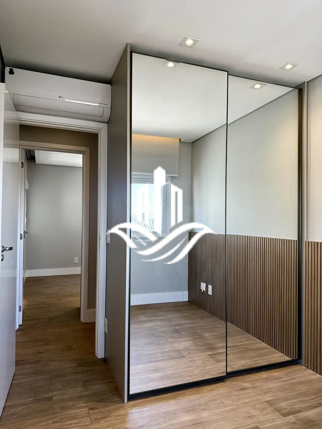 Apartamento, 3 quartos, 132 m² - Foto 45