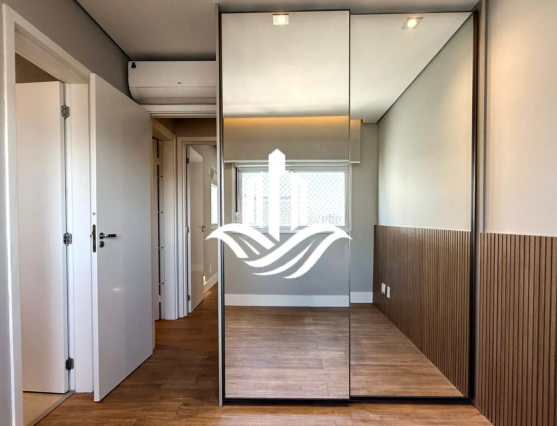 Apartamento, 3 quartos, 132 m² - Foto 46