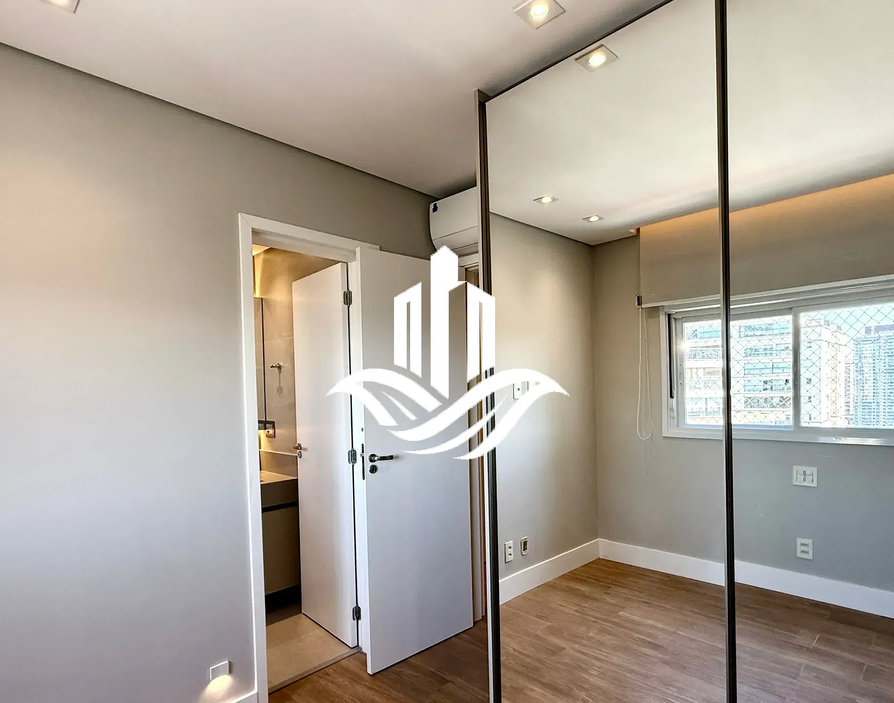 Apartamento, 3 quartos, 132 m² - Foto 47
