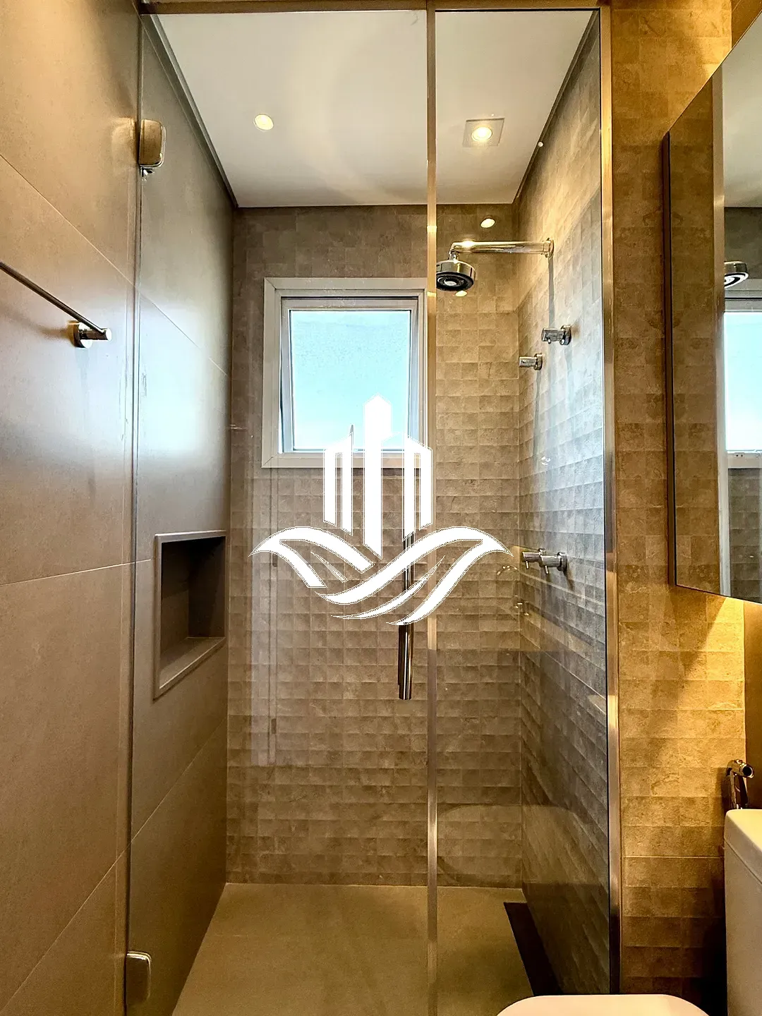 Apartamento, 3 quartos, 132 m² - Foto 48