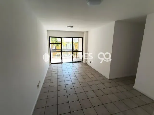 Apartamento 2 quartos e 2 banheiros, à venda, no bairro Recreio dos Bandeirantes em Rio de Janeiro