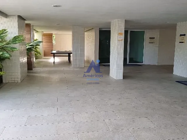 Apartamento com 84m² 3 quartos e 3 banheiros, à venda, no bairro Recreio dos Bandeirantes em Rio de Janeiro