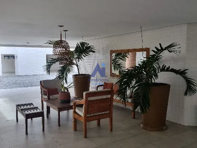 Apartamento com 84m² 3 quartos e 3 banheiros, à venda, no bairro Recreio dos Bandeirantes em Rio de Janeiro