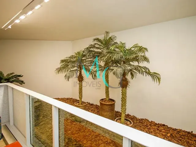 Apartamento 2 quartos e 1 banheiro, à venda, no bairro Barra da Tijuca em Rio de Janeiro