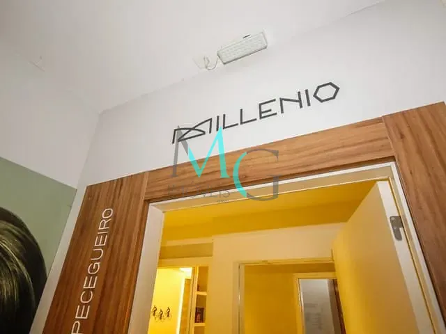 Apartamento 2 quartos e 1 banheiro, à venda, no bairro Barra da Tijuca em Rio de Janeiro