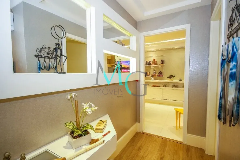 Apartamento, 2 quartos, 79 m² - Foto 7