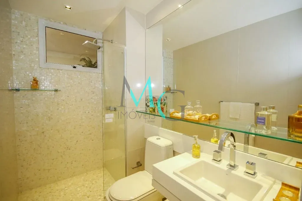 Apartamento, 2 quartos, 79 m² - Foto 10