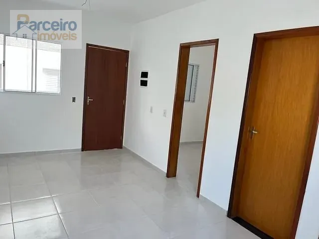 Apartamento 2 quartos e 1 banheiro, à venda, no bairro Vila Aricanduva em São Paulo