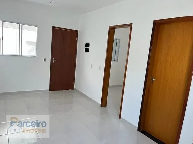 Apartamento 2 quartos e 1 banheiro, à venda, no bairro Vila Aricanduva em São Paulo