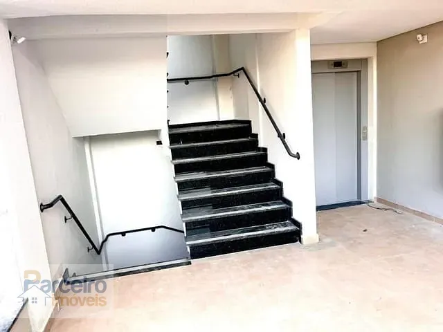 Apartamento 2 quartos e 1 banheiro, à venda, no bairro Vila Aricanduva em São Paulo