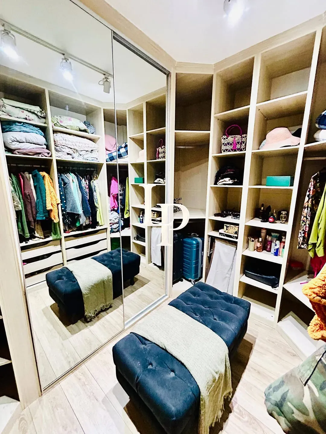 Apartamento, 2 quartos, 96 m² - Foto 17