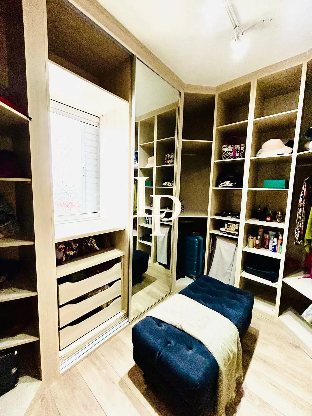 Apartamento, 2 quartos, 96 m² - Foto 16