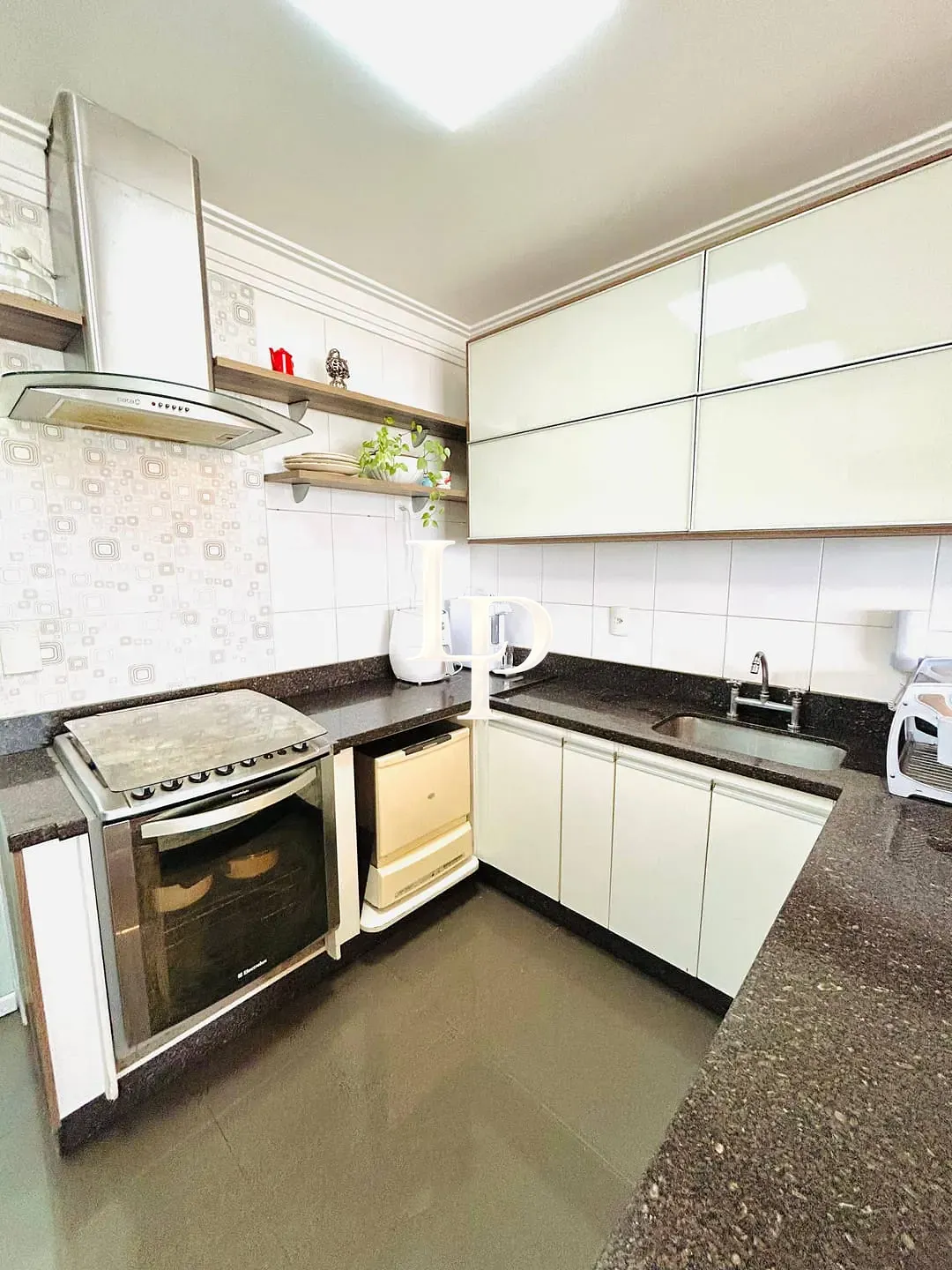 Apartamento, 2 quartos, 96 m² - Foto 7