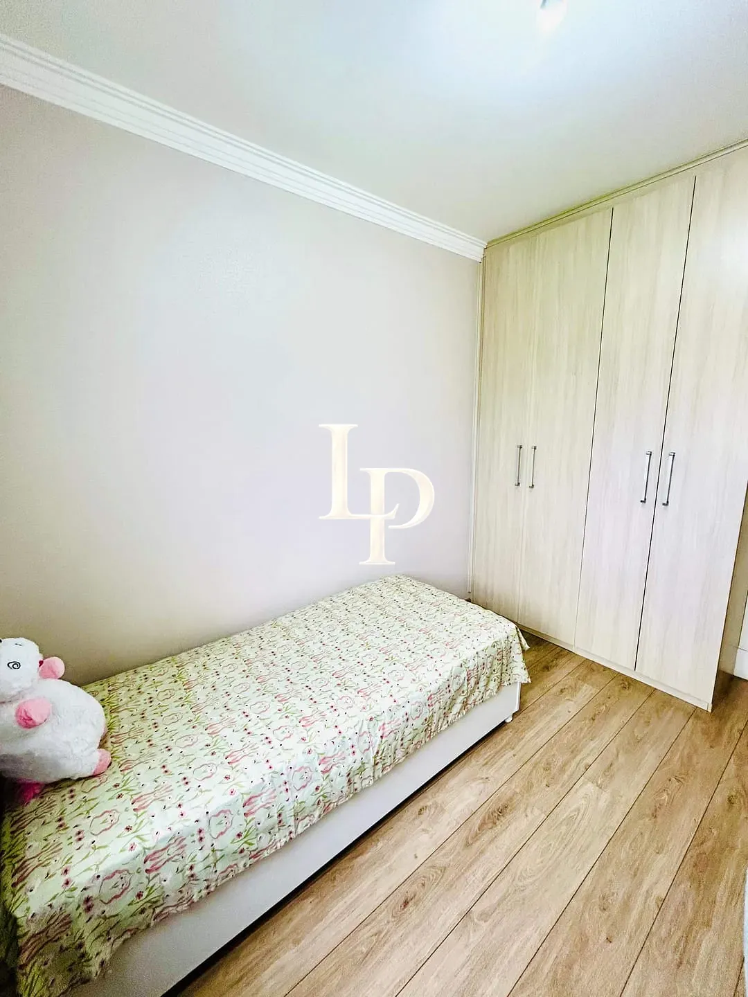 Apartamento, 2 quartos, 96 m² - Foto 12