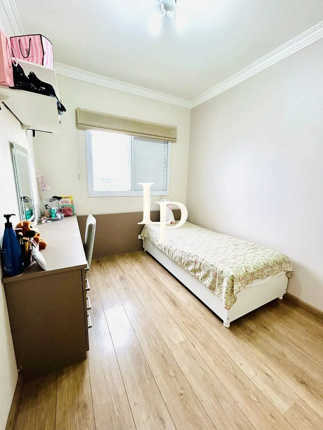Apartamento, 2 quartos, 96 m² - Foto 11