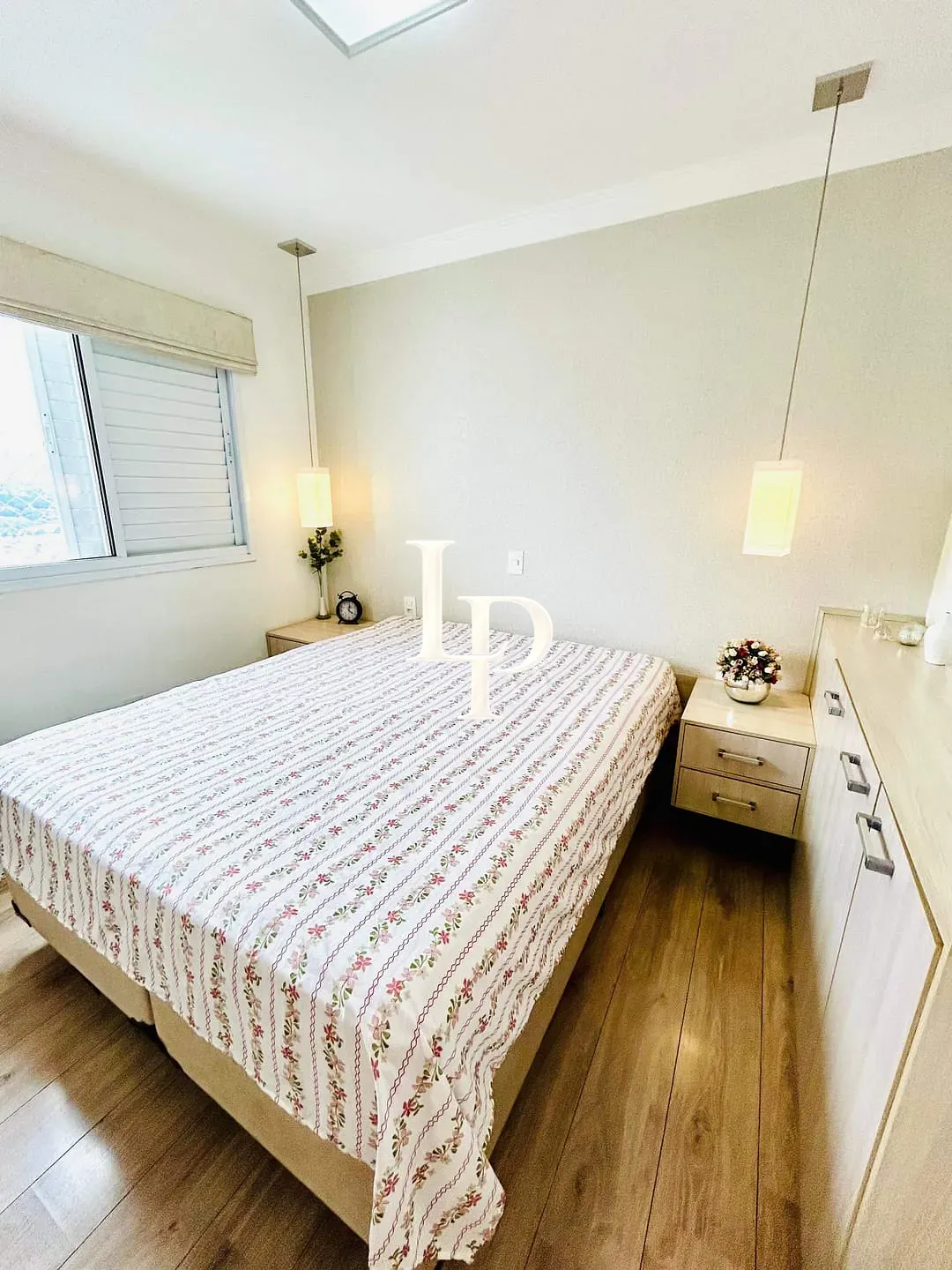 Apartamento, 2 quartos, 96 m² - Foto 13