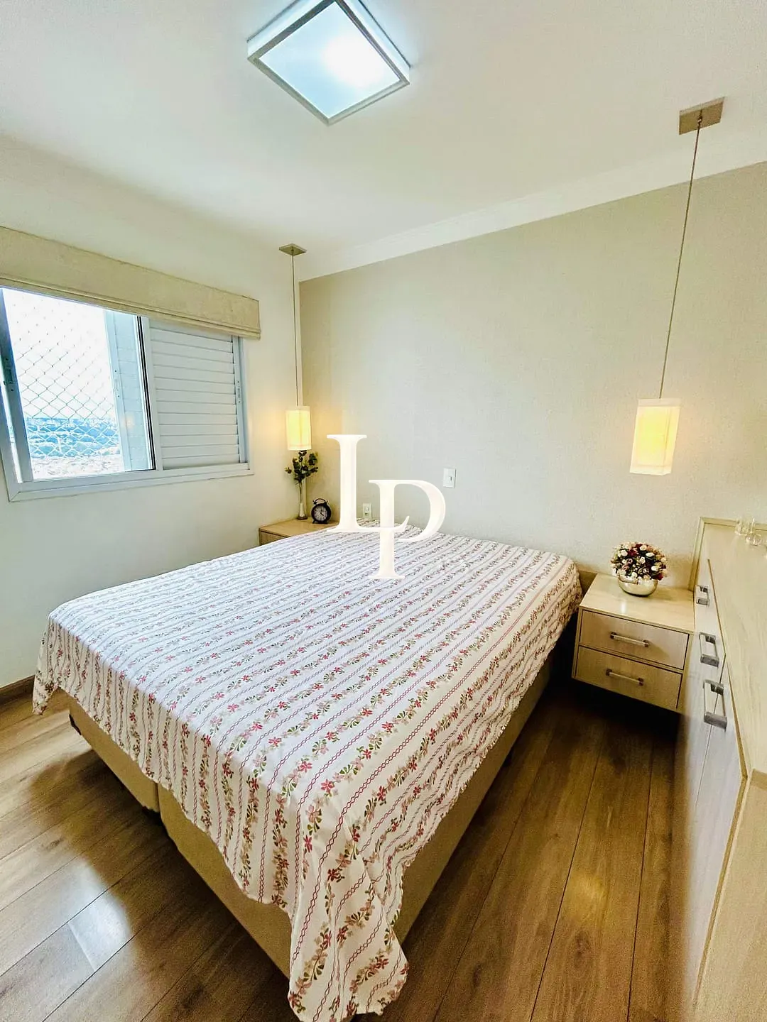 Apartamento, 2 quartos, 96 m² - Foto 14