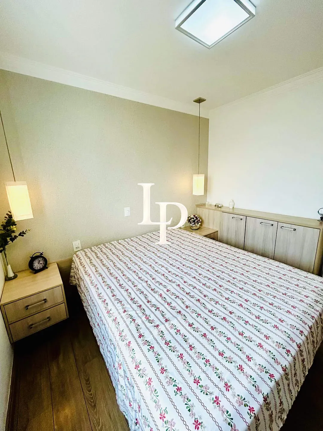 Apartamento, 2 quartos, 96 m² - Foto 15