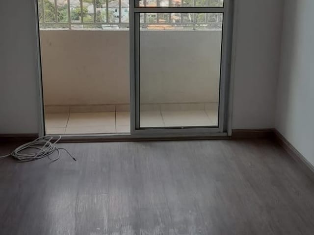 Foto do Apartamento - ( Aluga-se ou Vende-se )  Apartamento 2 dormitórios - 1 vaga- varanda , - R$ 1.300,00 ou R$ 198.000,00 -Jardim do Lago, Butantã - São Paulo, SP | Pró Imóveis Brokers