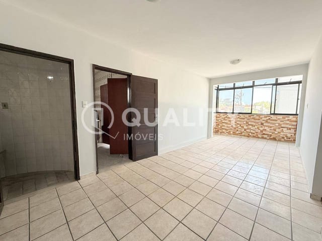 Foto do Apartamento - Locação Bairro de Fatima | QUALITY EMPREENDIMENTOS IMOBILIÁRIOS LTDA