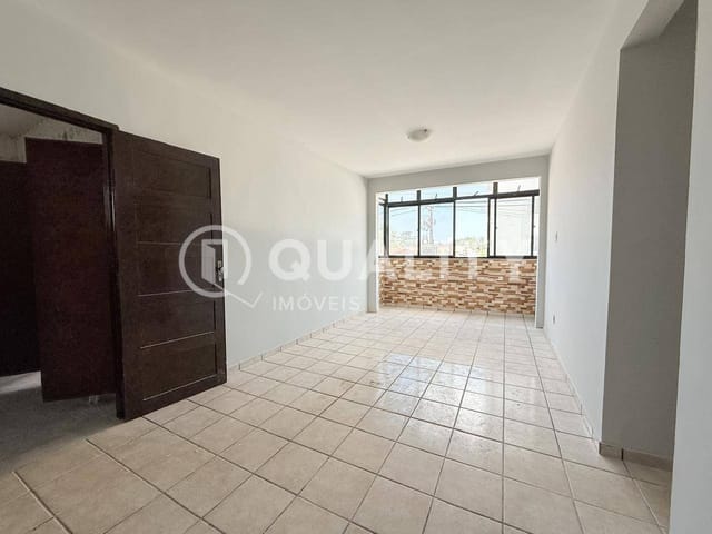Foto do Apartamento - Locação Bairro de Fatima | QUALITY EMPREENDIMENTOS IMOBILIÁRIOS LTDA