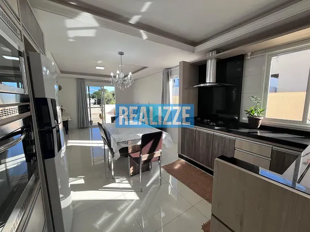 Apartamento com 132m² 2 quartos e 1 banheiro, à venda, no bairro jardim america em Marau