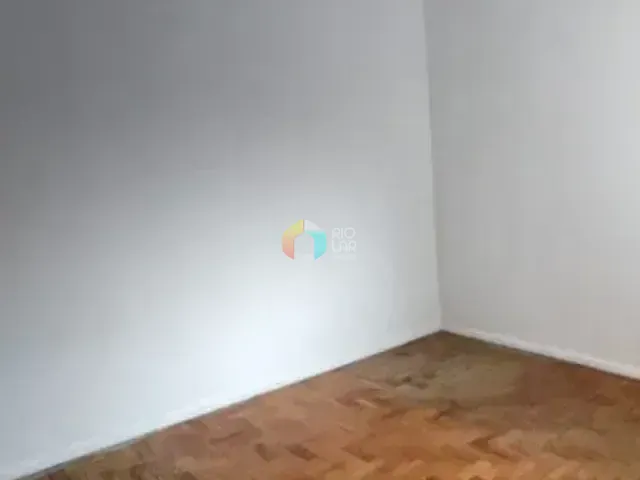 Apartamento com 54m² 3 quartos e 2 banheiros, à venda, no bairro Méier em Rio de Janeiro