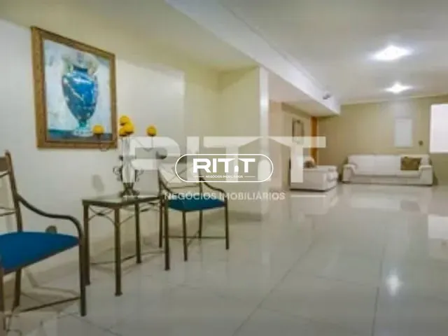 Apartamento com 100m² 3 quartos e 2 banheiros, à venda, no bairro Jardim Proença em Campinas