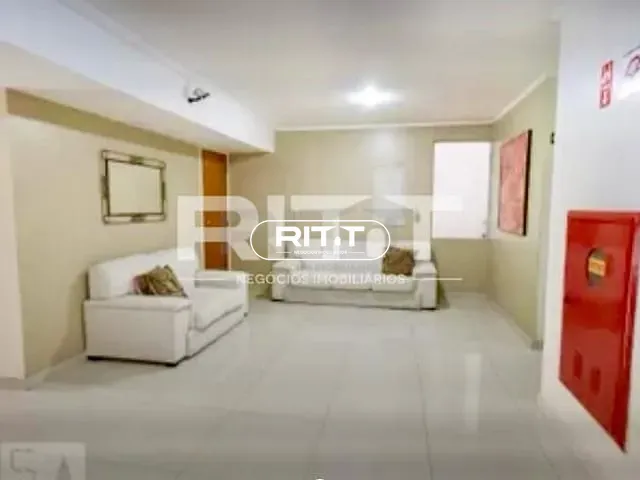 Apartamento com 100m² 3 quartos e 2 banheiros, à venda, no bairro Jardim Proença em Campinas