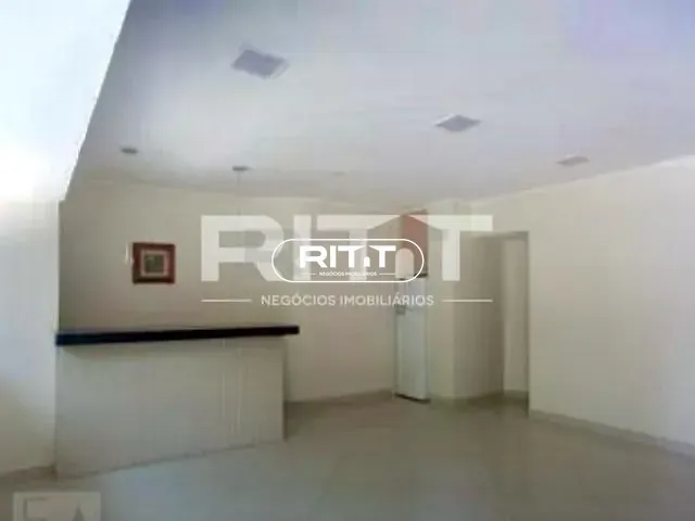 Apartamento com 100m² 3 quartos e 2 banheiros, à venda, no bairro Jardim Proença em Campinas