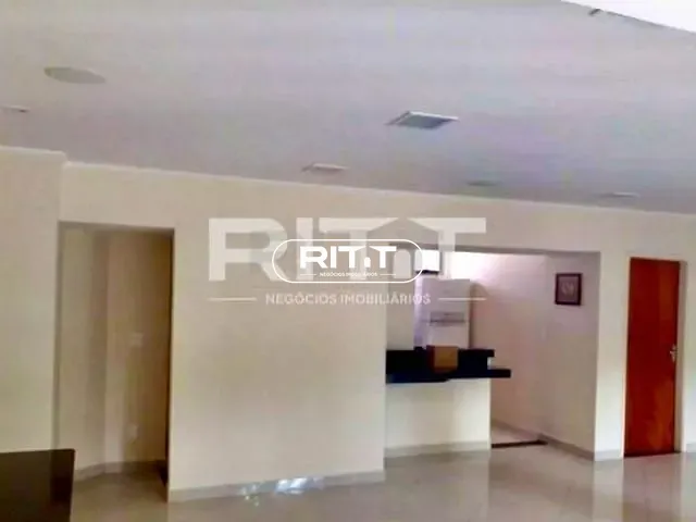 Apartamento com 100m² 3 quartos e 2 banheiros, à venda, no bairro Jardim Proença em Campinas
