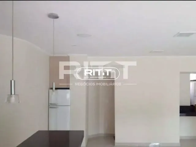 Apartamento com 100m² 3 quartos e 2 banheiros, à venda, no bairro Jardim Proença em Campinas