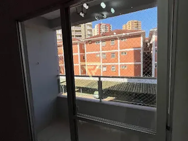 Apartamento 3 quartos e 2 banheiros, à venda, no bairro Jardim Palma Travassos em Ribeirão Preto