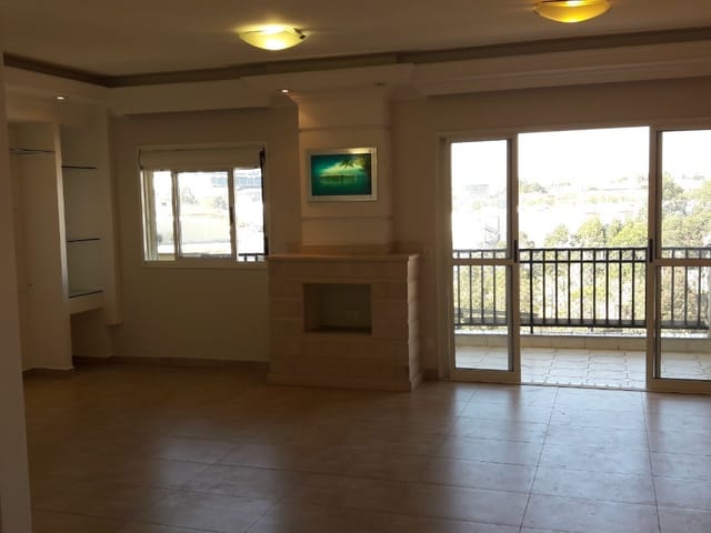 Apartamento com 140m² 3 quartos e 5 banheiros, à venda, no bairro Tamboré em Santana de Parnaíba