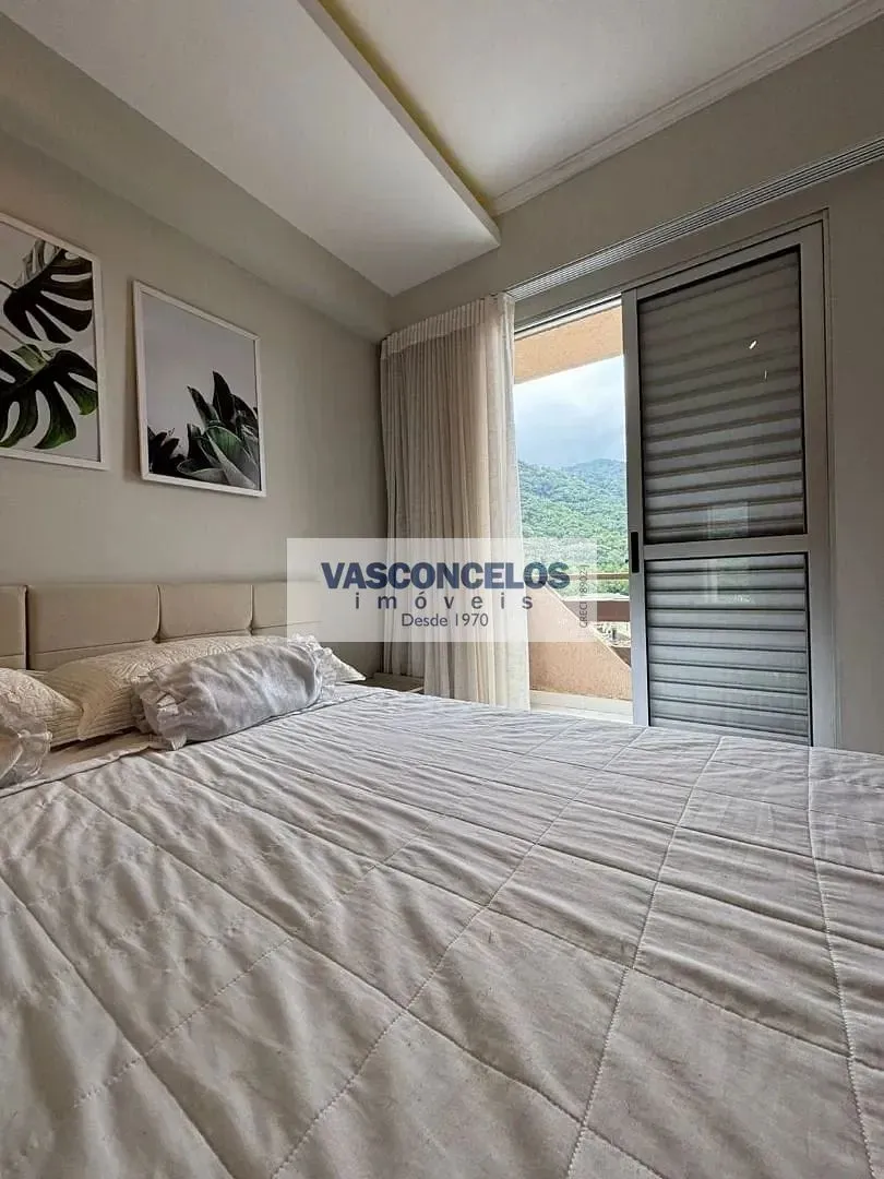 Apartamento, 3 quartos, 130 m² - Foto 15