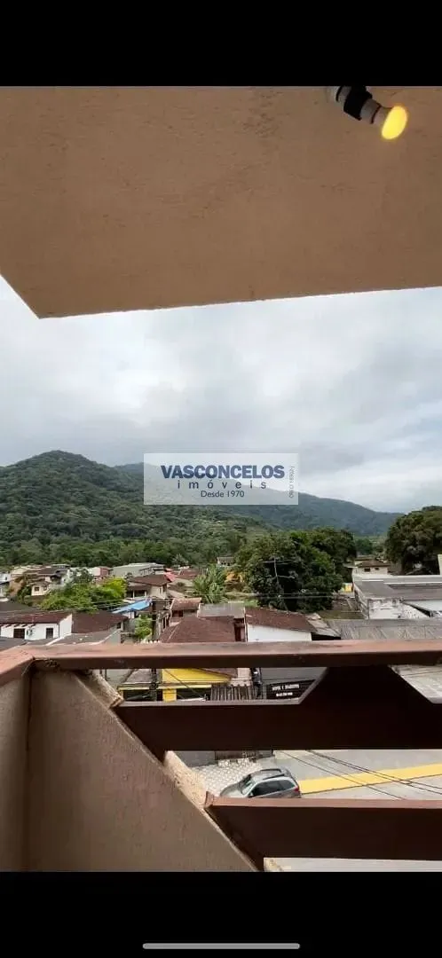 Apartamento, 3 quartos, 130 m² - Foto 10