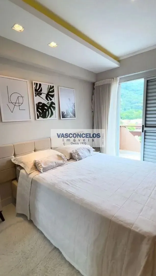 Apartamento, 3 quartos, 130 m² - Foto 7