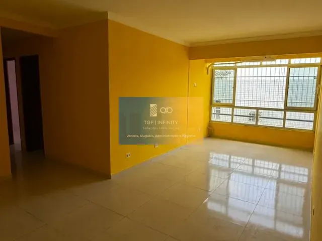 Apartamento 2 quartos e 1 banheiro, à venda, no bairro Rio Doce em Olinda