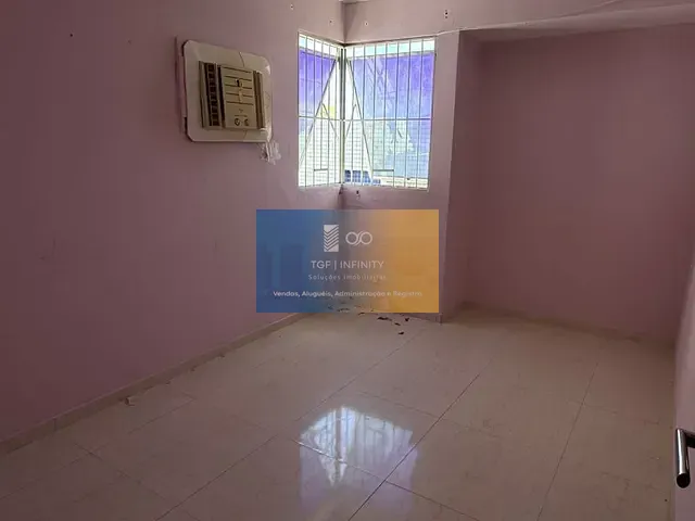 Apartamento 2 quartos e 1 banheiro, à venda, no bairro Rio Doce em Olinda
