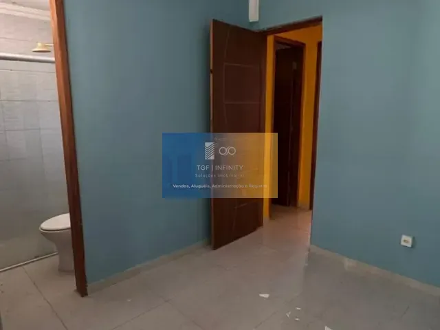 Apartamento 2 quartos e 1 banheiro, à venda, no bairro Rio Doce em Olinda