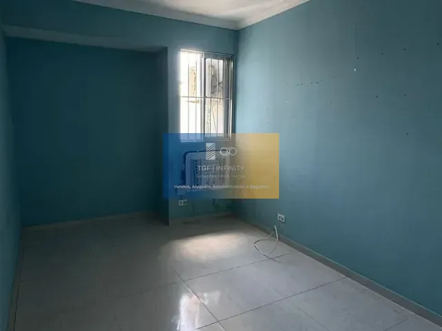 Apartamento 2 quartos e 1 banheiro, à venda, no bairro Rio Doce em Olinda