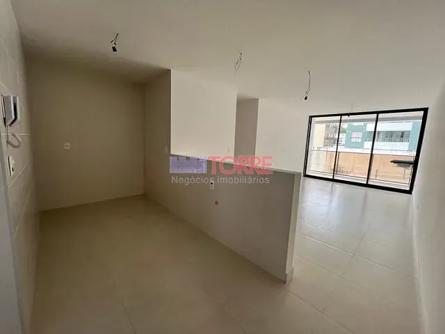 Apartamento com 105m² 3 quartos e 3 banheiros, à venda, no bairro Praia dos Milionários em Ilhéus