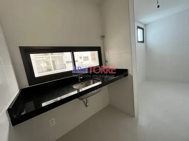 Apartamento com 105m² 3 quartos e 3 banheiros, à venda, no bairro Praia dos Milionários em Ilhéus