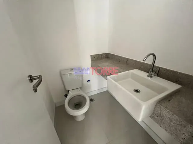 Apartamento com 105m² 3 quartos e 3 banheiros, à venda, no bairro Praia dos Milionários em Ilhéus