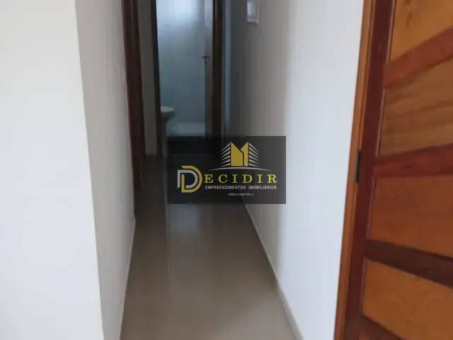 Apartamento com 46m² 2 quartos e 1 banheiro, para alugar, no bairro Jardim Triana em São Paulo
