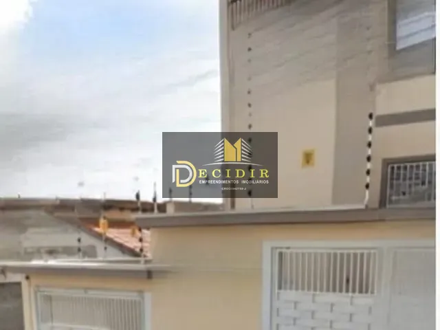 Apartamento com 46m² 2 quartos e 1 banheiro, para alugar, no bairro Jardim Triana em São Paulo
