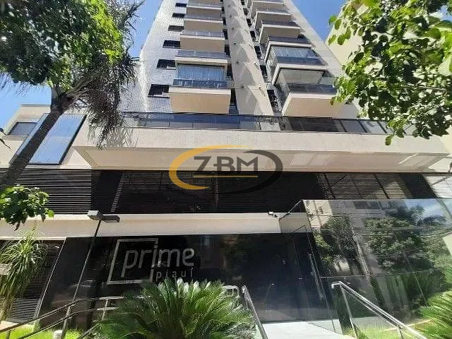 Apartamento com 88m² 1 quarto e 1 banheiro, à venda, no bairro Centro em Londrina