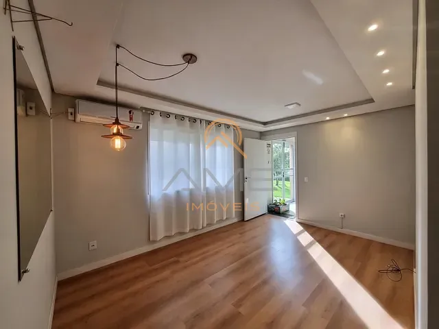 Apartamento 2 quartos e 1 banheiro, à venda, no bairro São Gonçalo em Pelotas