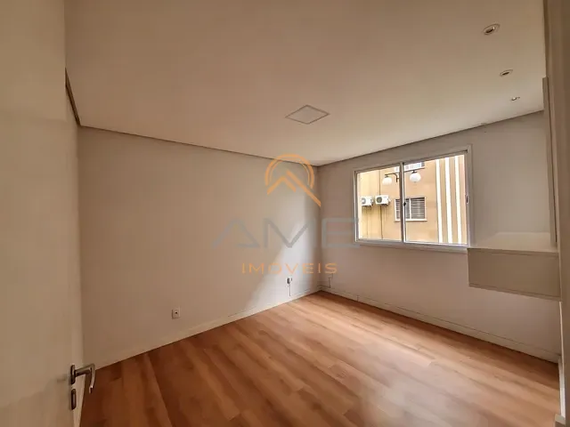 Apartamento 2 quartos e 1 banheiro, à venda, no bairro São Gonçalo em Pelotas
